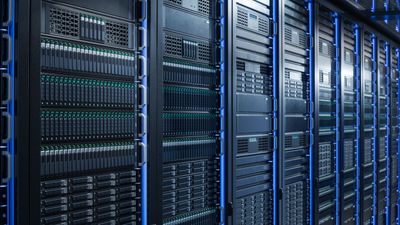 Stop Looking at Earnings: The Real Threat to AI Stocks Is the Collapse of Compute Prices
